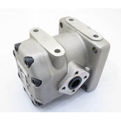 POMPA HYDRAULICZNA DO WÓZKÓW WIDŁOWYCH I WOZIDEŁ TCM TOYOTA THWAITES GP2-85A GP2 85AZ