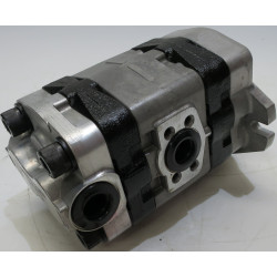 KFP2212-9CACSW TANDEM