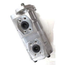 TANDEM KRP4-23-14-CES