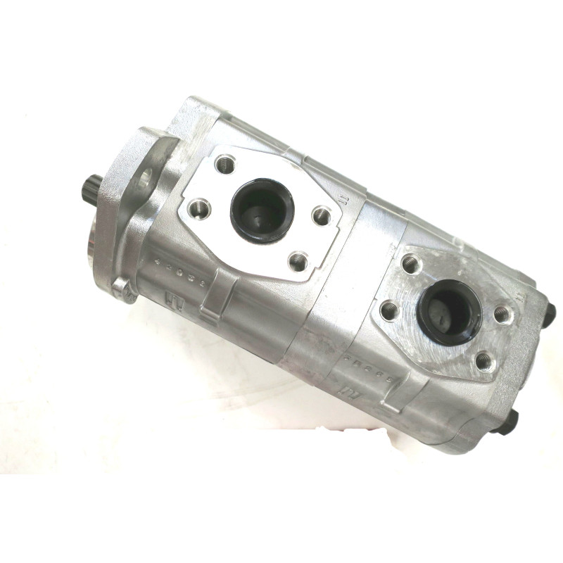 TANDEM KRP4-23-14-CES