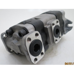 KFP2227-17CSET TANDEM