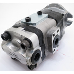 KAYABA TANDEM nr KFP2227-5ASCS