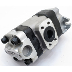 KAYABA TANDEM nr KFP2223-9ASCS