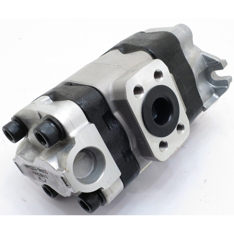 KAYABA TANDEM nr KFP2223-9ASCS