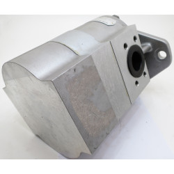 KAYABA TANDEM TP20200-100AMS