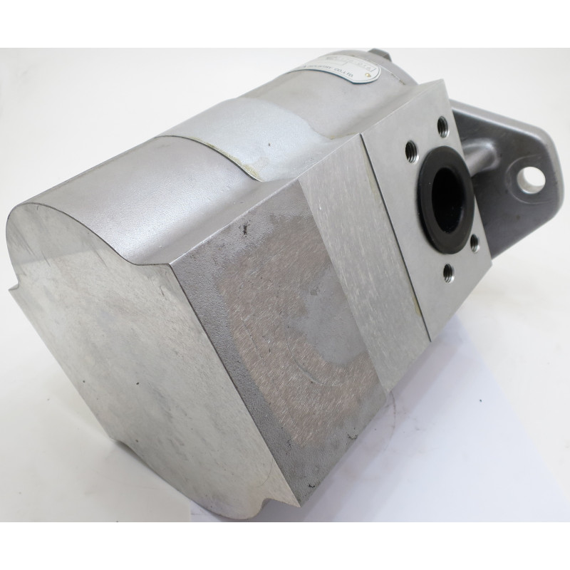 KAYABA TANDEM TP20200-100AMS