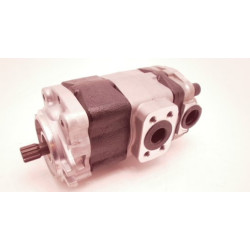 KFP2236-7CAES POMPA HYDRAULICZNAOWA