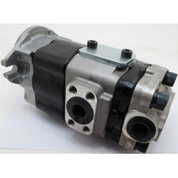 KFP2236-7CAES POMPA HYDRAULICZNAOWA