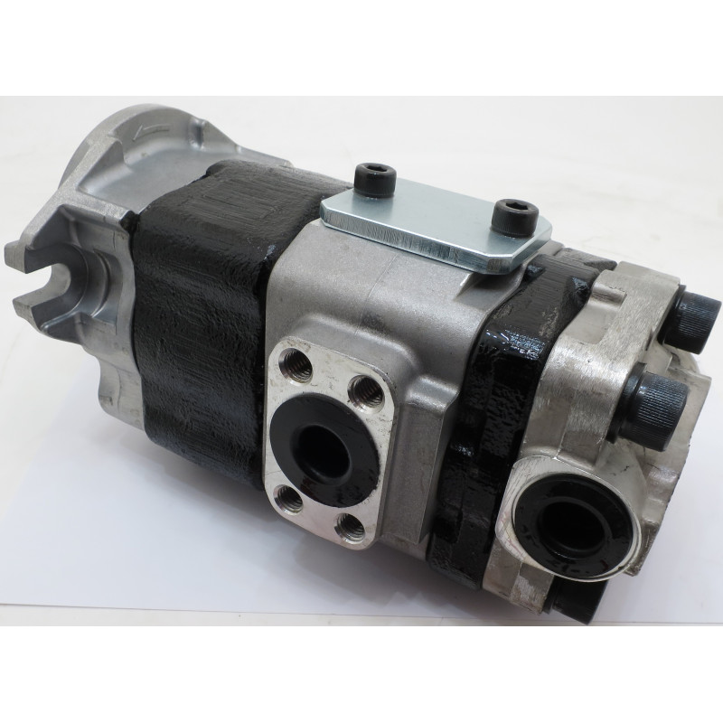 KFP2236-7CAES POMPA HYDRAULICZNAOWA