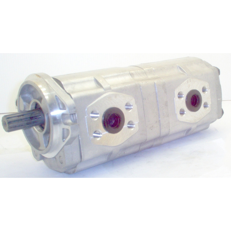 KRP4-30-33CKNDDN NISSAN KRP4-30-33CKNDDN NISSAN