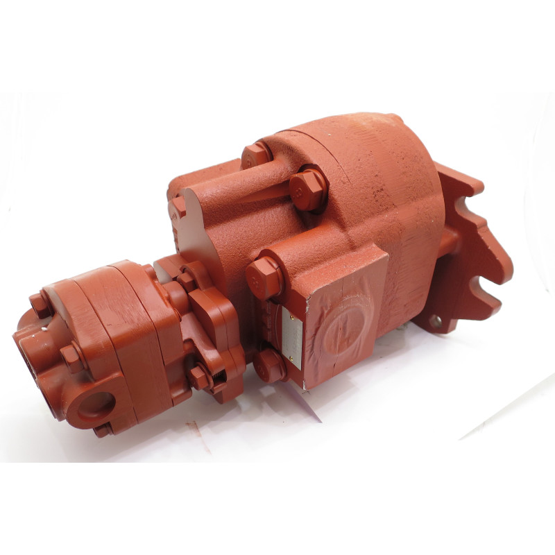 KFP51100-KP1013CBGH KAYABA