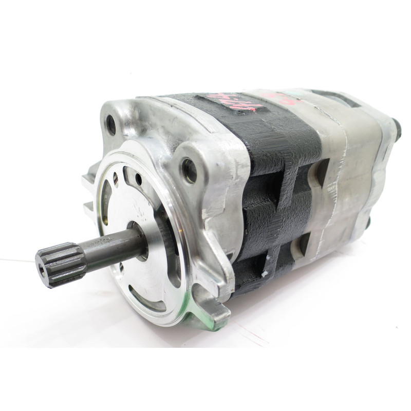 KFP2333-07CFK3 TANDEM KAYABA KFP2333-07CFK3 TANDEM KAYABA