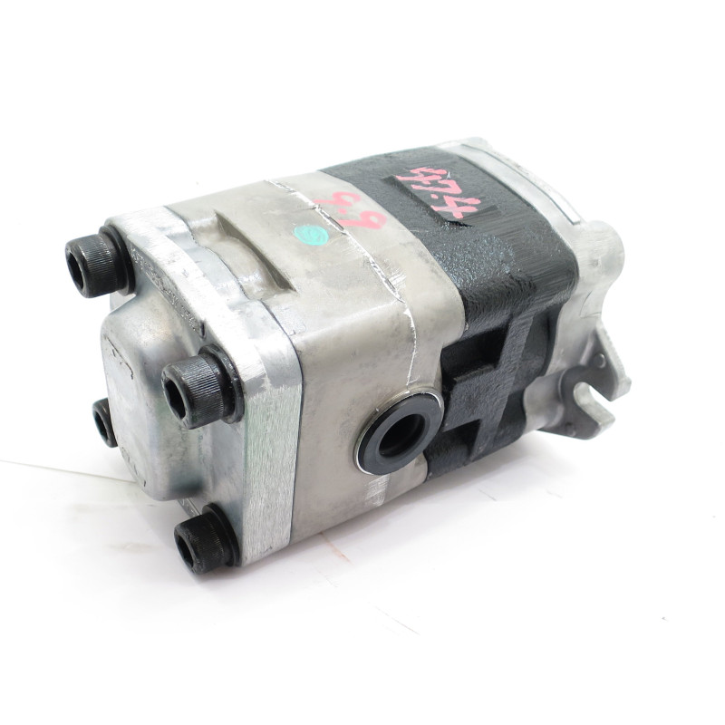 KFP2333-07CFK3 TANDEM KAYABA KFP2333-07CFK3 TANDEM KAYABA