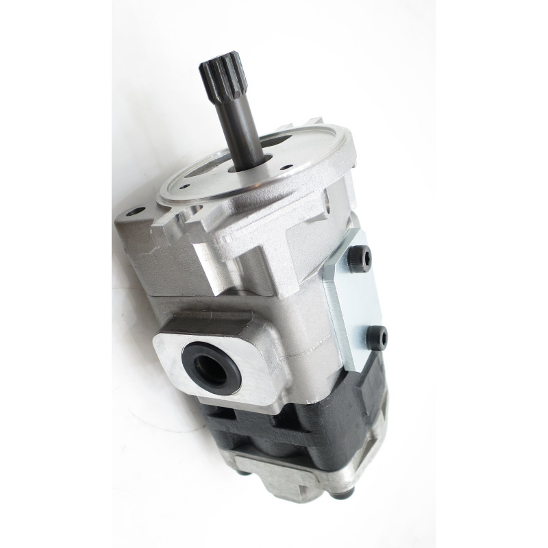 KFP2308-33CF (B5200-10513) KFP2308-33CF (B5200-10513)