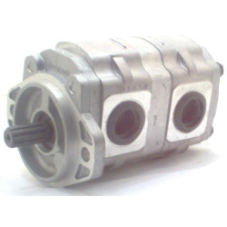 KRP4-81-81C TANDEM**