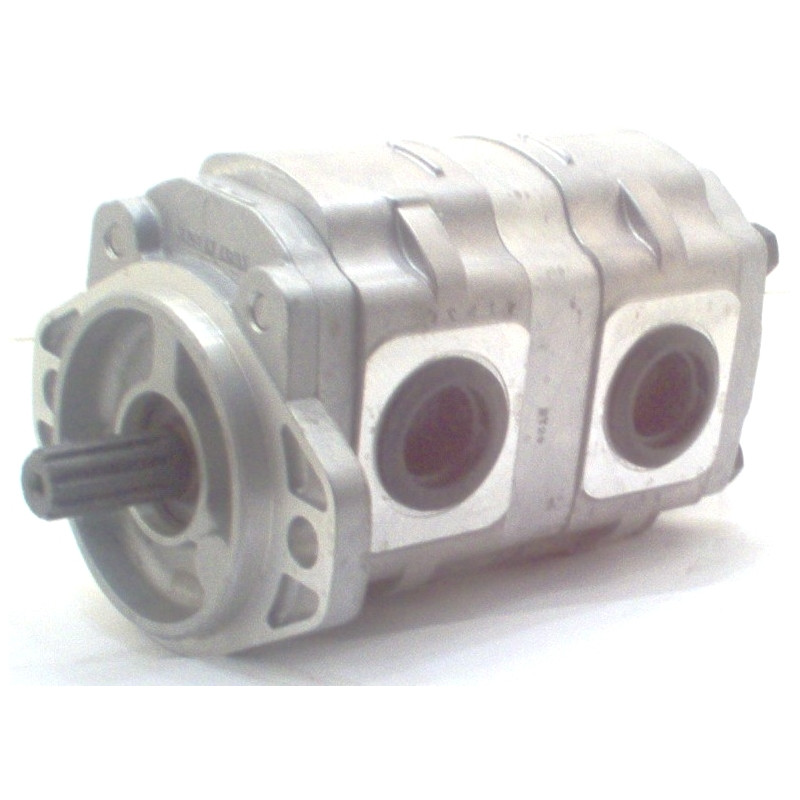 KRP4-81-81C TANDEM** KRP4-81-81C TANDEM**