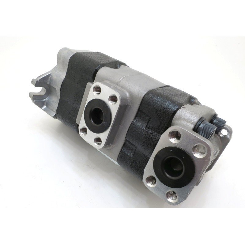 KFP22-28-19AAEL POMPA TANDEMOWA