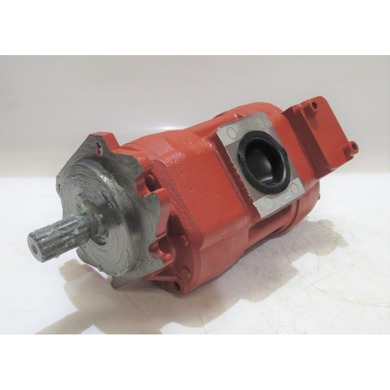 KFP518540AHCRGL TANDEM KFP518540AHCRGL TANDEM