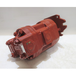 KFP518540AHCRGL TANDEM KFP518540AHCRGL TANDEM