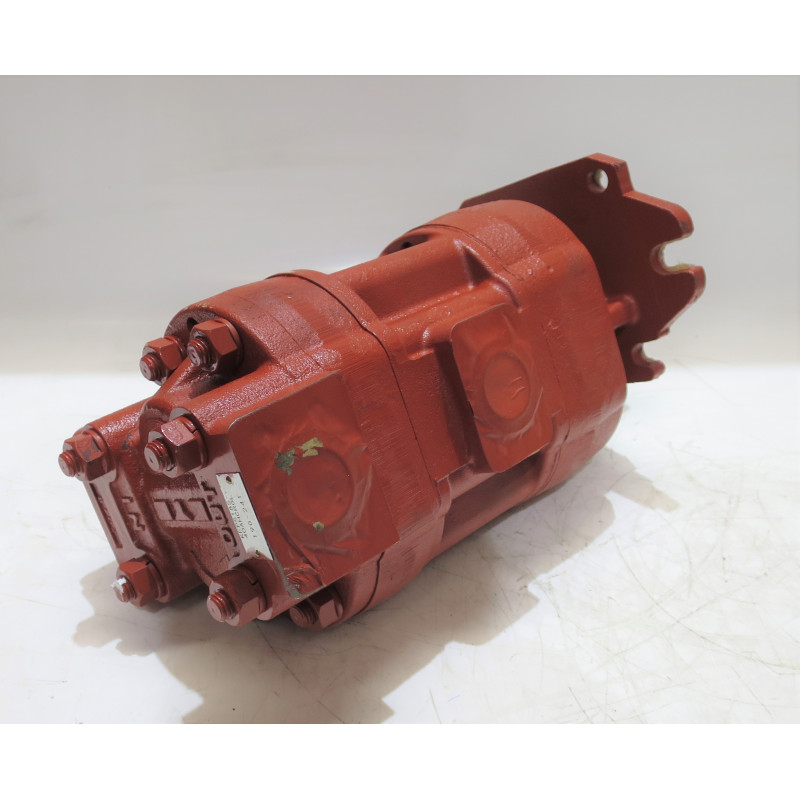 KFP518540AHCRGL TANDEM KFP518540AHCRGL TANDEM