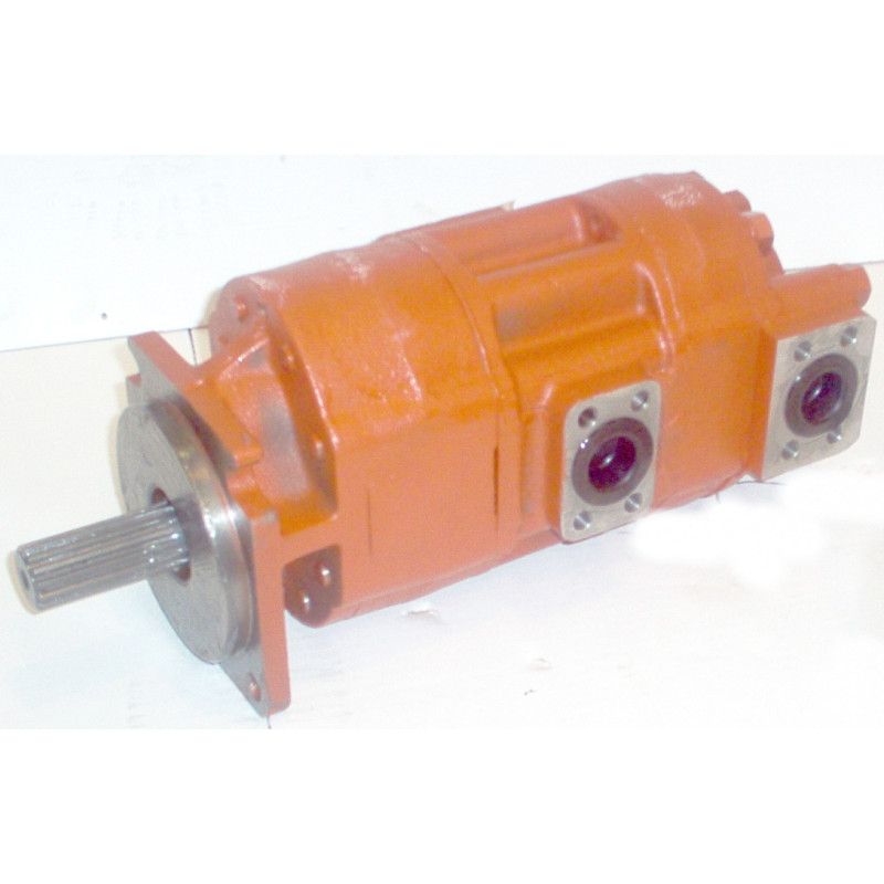 KFP51100-45ASCFF TANDEM KFP51100-45ASCFF TANDEM