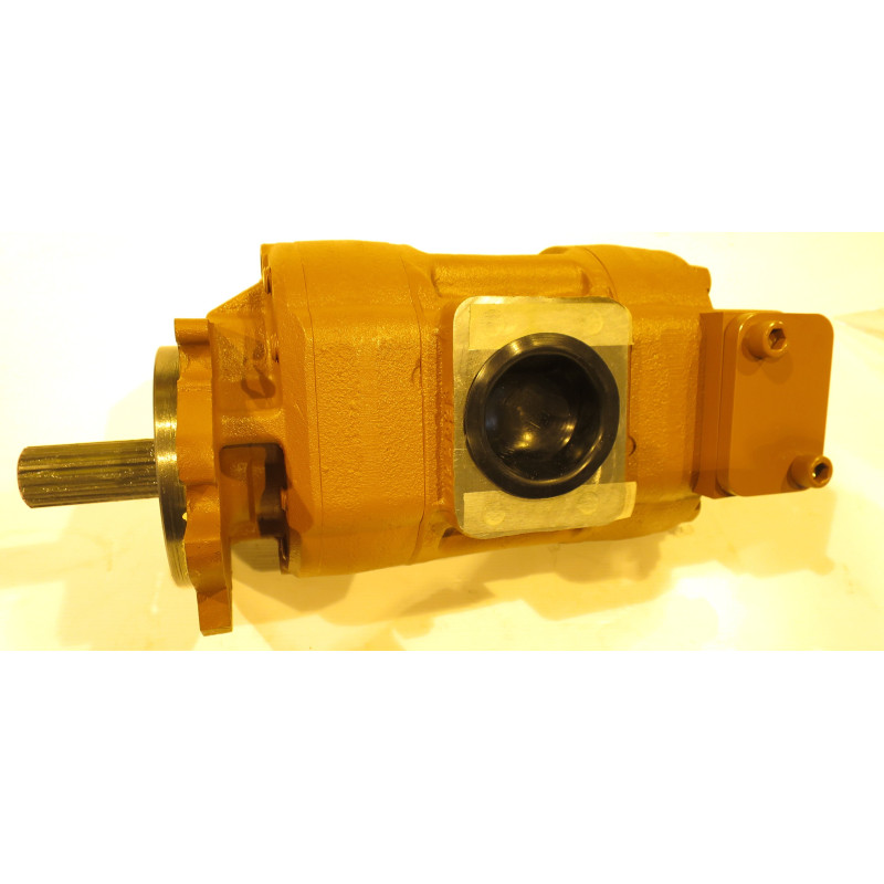 KFP63-56CSMSDF TANDEM KFP63-56CSMSDF TANDEM