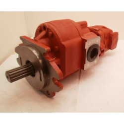 KFP5190-KFP2217CMSSFH TANDEM