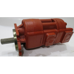 KFP5100-45ASMSDF TANDEM**