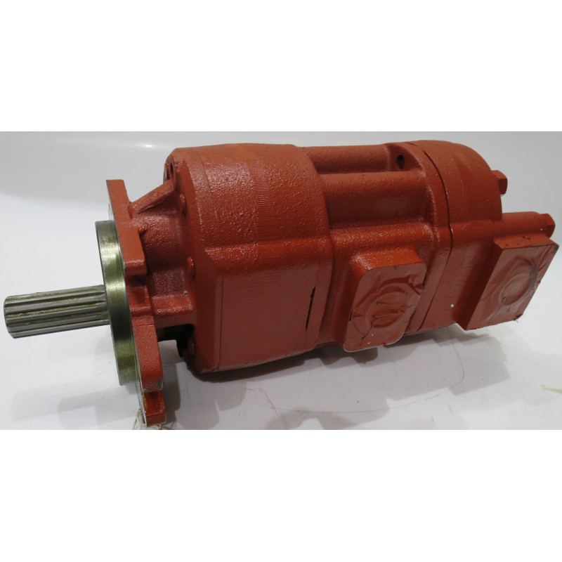 KFP5100-45ASMSDF TANDEM** KFP5100-45ASMSDF TANDEM**