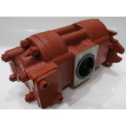 KFP5100-45ASMSDF TANDEM** KFP5100-45ASMSDF TANDEM**