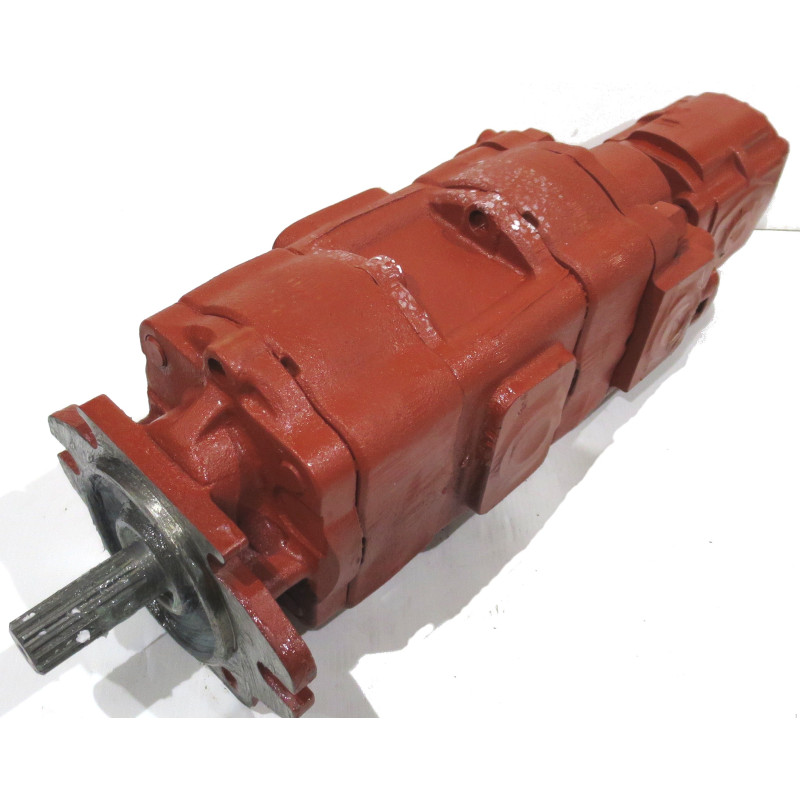 KFP4163-56-KRP4-19AMN KFP4163-56-KRP4-19AMN