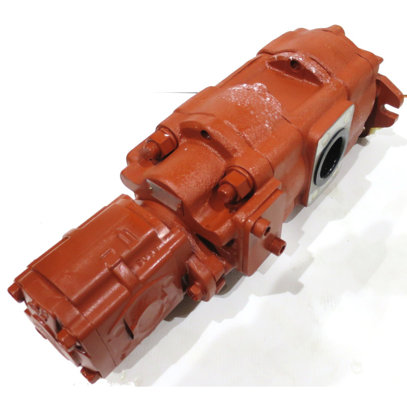 KFP4163-56-KRP4-19AMN KFP4163-56-KRP4-19AMN