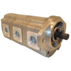 KRP4-7-7-7CSSSN POMPA TAKECHI