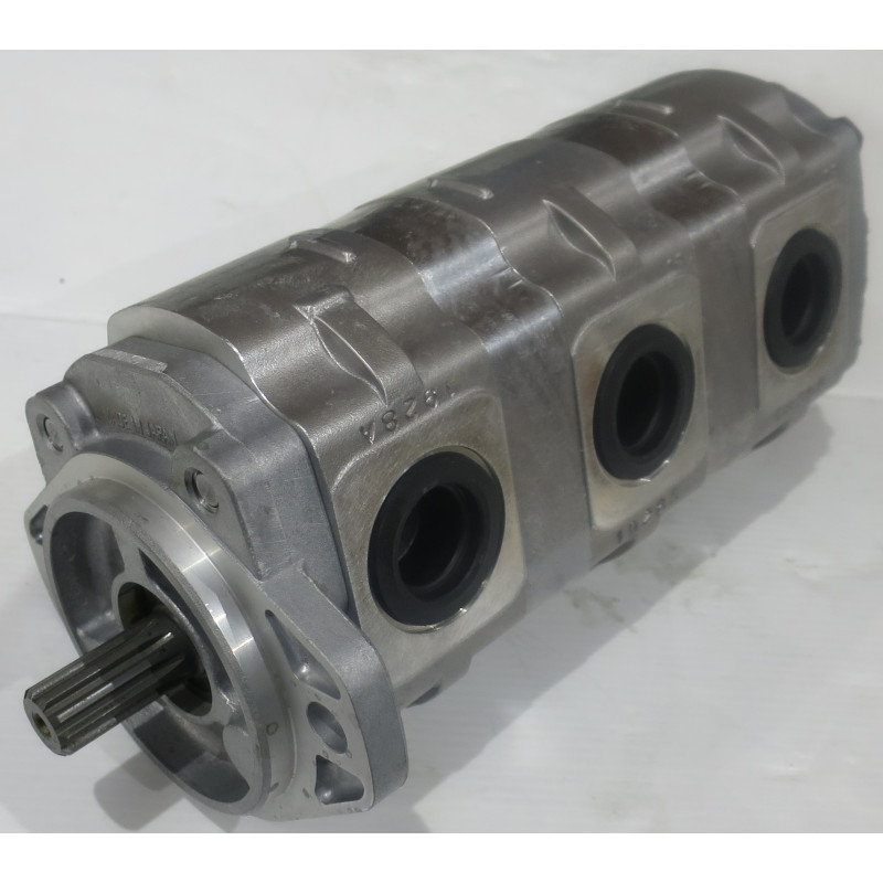 KRP4-8-8-7CN IHI KRP4-8-8-7CN IHI