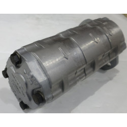 KRP4-8-8-7CN IHI KRP4-8-8-7CN IHI