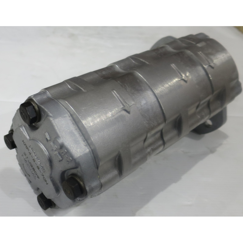 KRP4-8-8-7CN IHI KRP4-8-8-7CN IHI