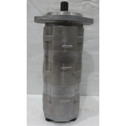 KRP4-8-8-7CN IHI KRP4-8-8-7CN IHI