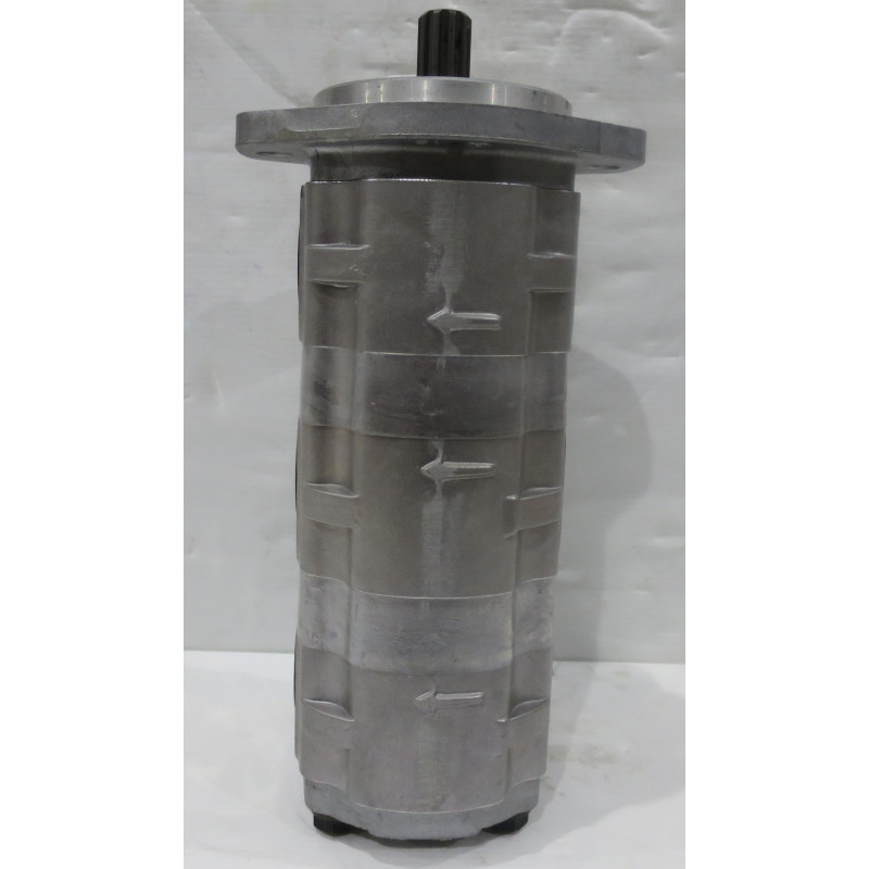 KRP4-8-8-7CN IHI KRP4-8-8-7CN IHI