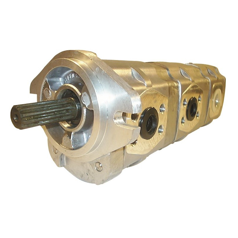 KRP4-14-14-13CHN YANMAR KRP4-14-14-13CHN YANMAR