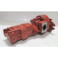 KAYABA nr KFP5171KFP2228-19ARH KAYABA nr KFP5171KFP2228-19ARH