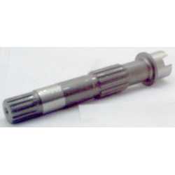 WAŁEK NAPĘDOWY POMPY KYB KAYABA