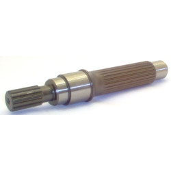 WAŁEK NAPĘDOWY POMPY KYB KAYABA