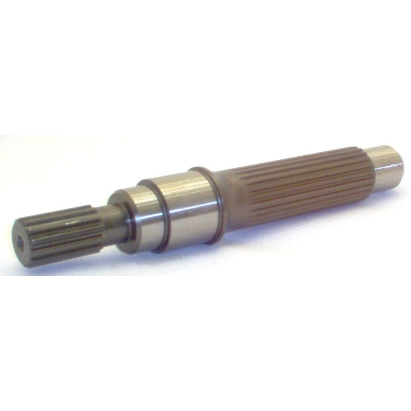 WAŁEK NAPĘDOWY POMPY KYB KAYABA