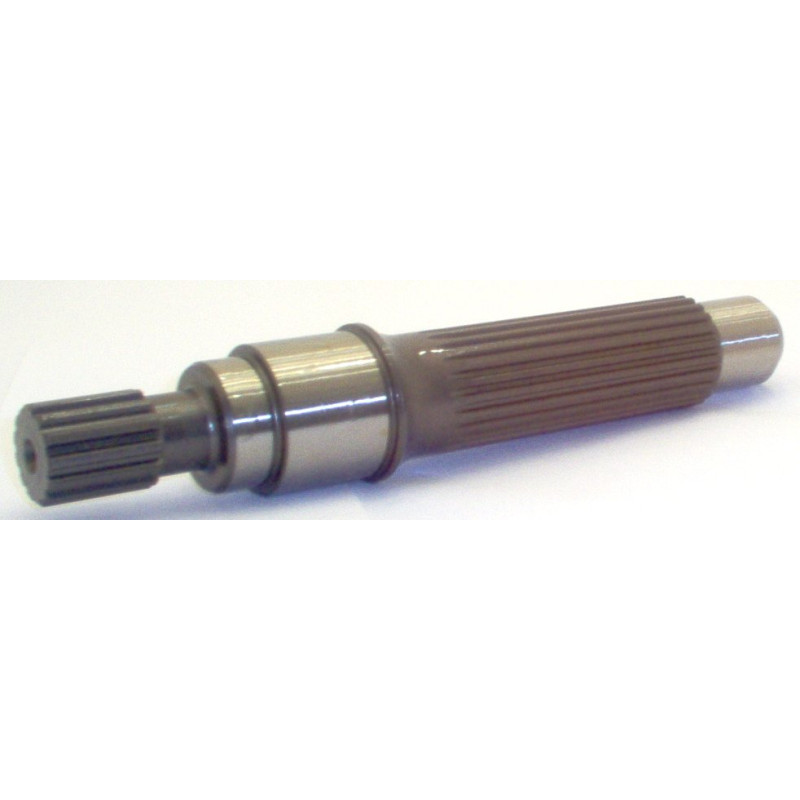 WAŁEK NAPĘDOWY POMPY KYB KAYABA