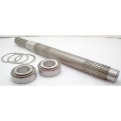 WAŁEK NAPĘDOWY POMPY KYB KAYABA