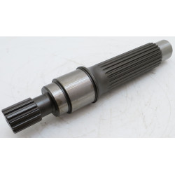 WAŁ KAYABA DO TYPU POMPY