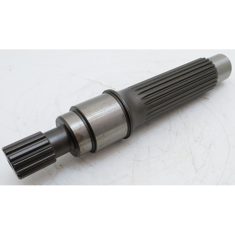 WAŁ KAYABA DO TYPU POMPY WAŁ KAYABA DO TYPU POMPY