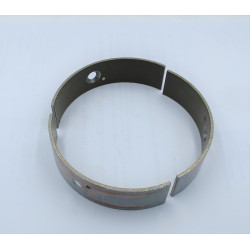 TULEJA KOŁYSKI KYB KAYABA PSVD2