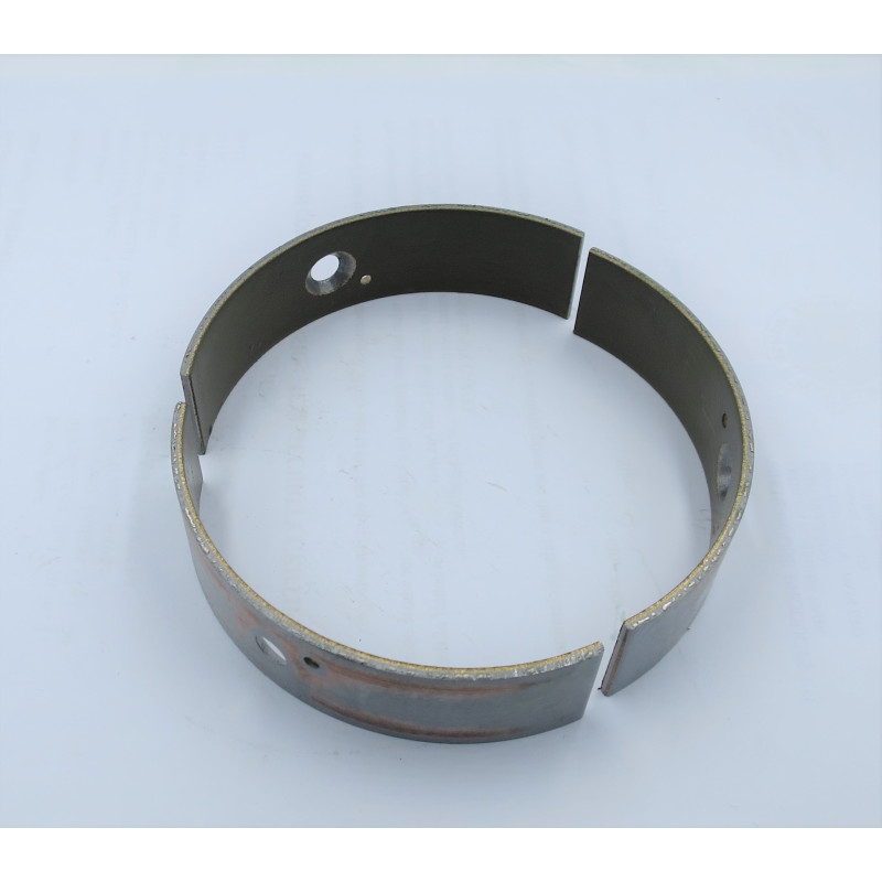 TULEJA KOŁYSKI KYB KAYABA PSVD2 TULEJA KOŁYSKI KYB KAYABA PSVD2