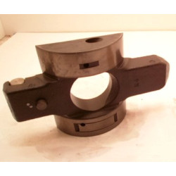 KAYABA PSVD2-ZESTAW PŁYTY WYMIENNEJ